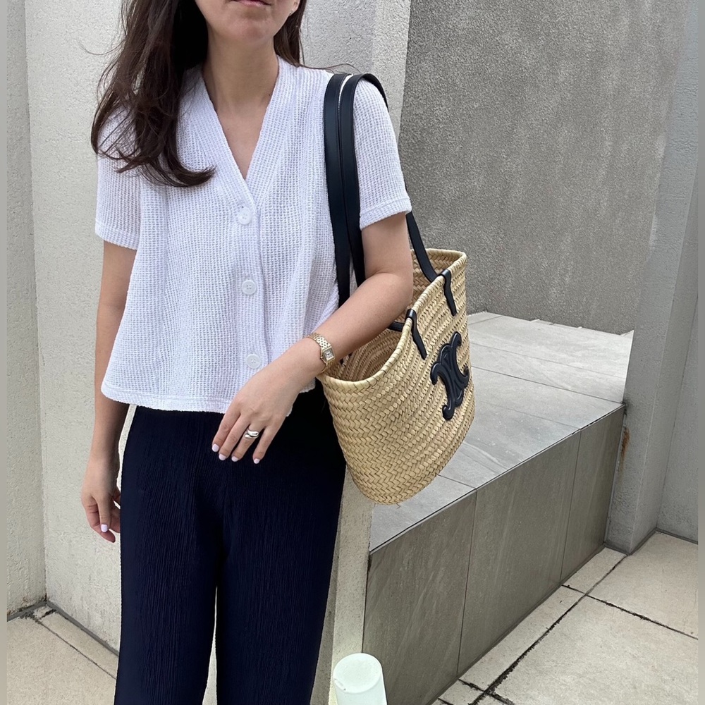 Bubble Knit - image 4